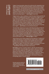 Ireland, Slavery and Anti-Slavery Ireland, Slavery and Anti-Slavery
