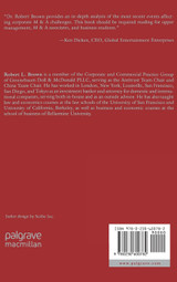 The Concise Guide to Mergers, Acquisitions and Divestitures The Concise Guide to Mergers, Acquisitions and Divestitures