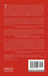 International Students in American Colleges and Universities International Students in American Colleges and Universities