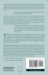 Service-Learning in Theory and Practice Service-Learning in Theory and Practice