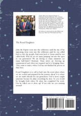 ROYAL DAUGHTERS