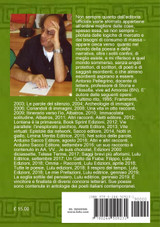 Le mie nuove prefazioni