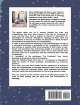 The Fixed Stars and Constellations in Astrology - A Practical Application The Fixed Stars and Constellations in Astrology - A Practical Application