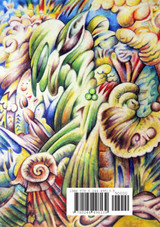 Il Sole suggerisce quello che la Luna riflette