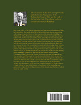 Collected Radnorshire Wills & Other Historical Papers Collected Radnorshire Wills & Other Historical Papers