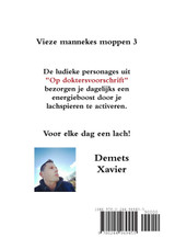 Vieze mannekes moppen 3 Vieze mannekes moppen 3