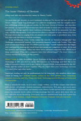 The Inner History of Devices