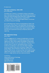 A Different Sort of Time