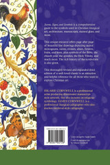 Saints, Signs and Symbols