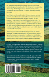 Spiritual Direction for Every Christian