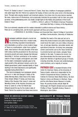 The First Texas News Barons