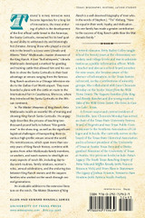 The Master Showmen of King Ranch