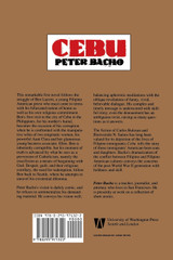 Cebu Cebu