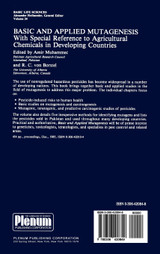 Molecular Biology of Aging