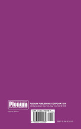 Topics in Organic Electrochemistry Topics in Organic Electrochemistry
