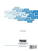 Mass Transport in Solids Mass Transport in Solids
