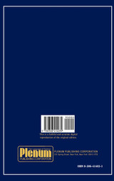 Clinical Perspectives on the Supervision of Psychoanalysis and Psychotherapy Clinical Perspectives on the Supervision of Psychoanalysis and Psychotherapy