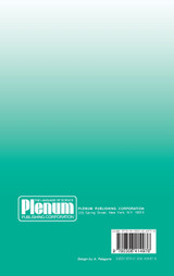 Glacial-Marine Sedimentation