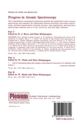 Electron-Molecule Collisions Electron-Molecule Collisions