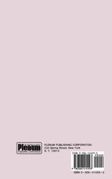 Correlation Analysis of Chemical Data Correlation Analysis of Chemical Data