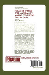 Mediterranean Marine Ecosystems