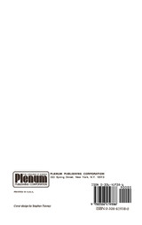 Electrochemical Synthesis of Inorganic Compounds Electrochemical Synthesis of Inorganic Compounds
