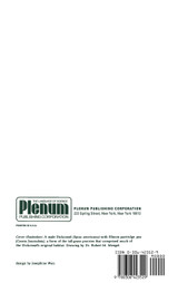 Current Ornithology, Volume 4
