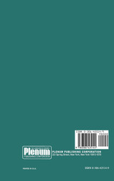 Psychological Evaluation of the Developmentally and Physically Disabled