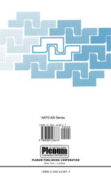 Topological Properties and Global Structure of Space-Time