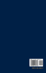 Mechanisms of Inorganic and Organometallic Reactions Volume 5 Mechanisms of Inorganic and Organometallic Reactions Volume 5