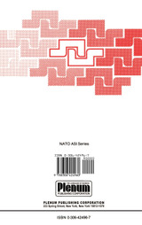 Delivery Systems for Peptide Drugs