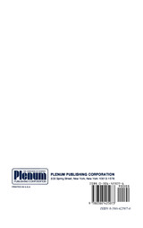 Mossbauer Spectroscopy Applied to Inorganic Chemistry Volume 2