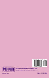 Human Lactation 3