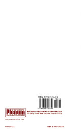 The Biology of Taurine