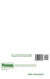 Developments in Analytical Methods in Pharmaceutical, Biomedical, and Forensic Sciences