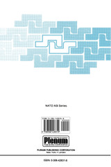 Chemical Physics of Intercalation