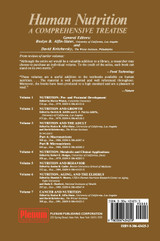 Cancer and Nutrition Cancer and Nutrition