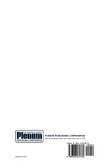 The Physics of Submicron Lithography