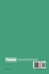 Biochemistry of the Eye