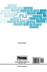 Soil Colloids and Their Associations in Aggregates Soil Colloids and Their Associations in Aggregates