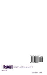 Contemporary Electroanalytical Chemistry