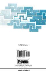 Lower-Dimensional Systems and Molecular Electronics