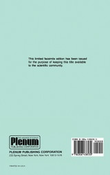 Quantum Transport in Semiconductors Quantum Transport in Semiconductors
