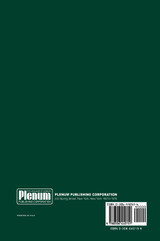 Solid State NMR of Polymers