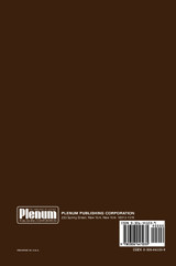 Surface Phenomena and Additives in Water-Based Coatings and Printing Technology Surface Phenomena and Additives in Water-Based Coatings and Printing Technology