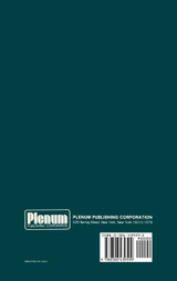 Facets of Systems Science