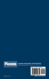 Fungal Infections and Immune Responses Fungal Infections and Immune Responses