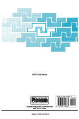 Low Dimensional Structures in Semiconductors Low Dimensional Structures in Semiconductors