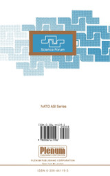 Highlights in Condensed Matter Physics and Future Prospects