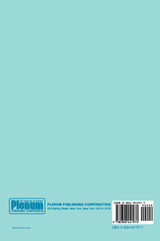 Magnetic Susceptibility of Superconductors and Other Spin Systems